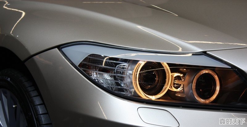 1、三万左右性价比最高的二手车,3万的二手车 - 真时天下