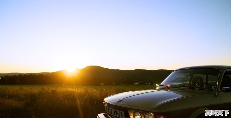 1、卖二手车需要自己买保险吗_买二手车自己过户好还是包过户好 - 真时天下
