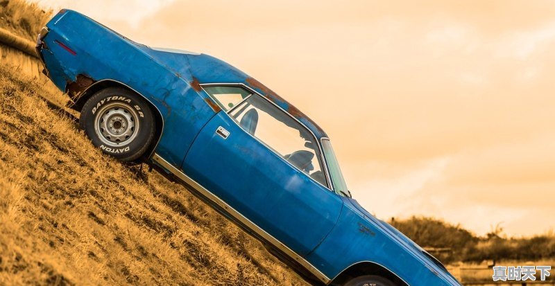 1、12年三菱翼神1.8自动值多少_请问2012款三菱翼神这款车怎么样 - 真时天下