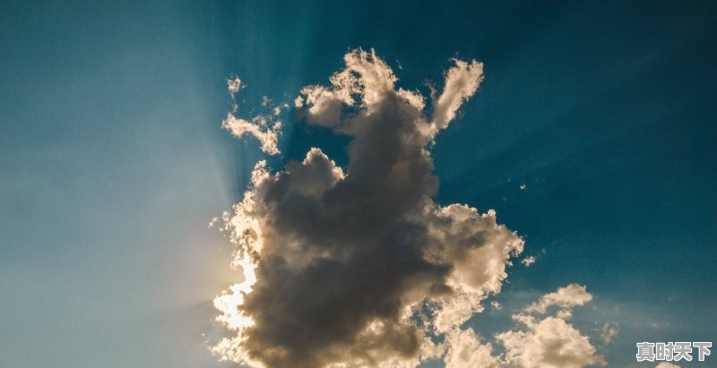 1、后天有雨今天高温能否打玉米除草剂吗,今天明天后天天气 - 真时天下