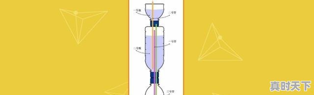 热血江湖医生求一个够江湖够武侠够帅气的牛逼名字，热血动漫推荐主角帅气的名字叫什么好听 - 真时天下