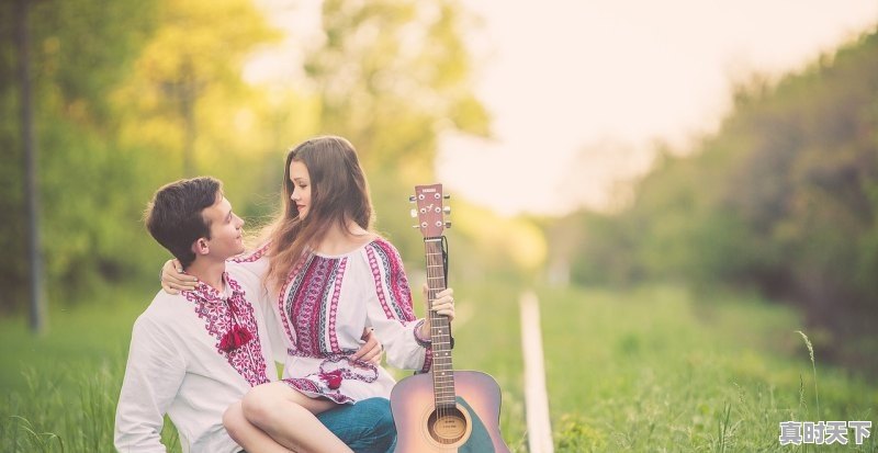 1、鱼,有什么可爱的女孩子游戏名字,未来热门游戏推荐女生名字有哪些呢三个字 - 真时天下
