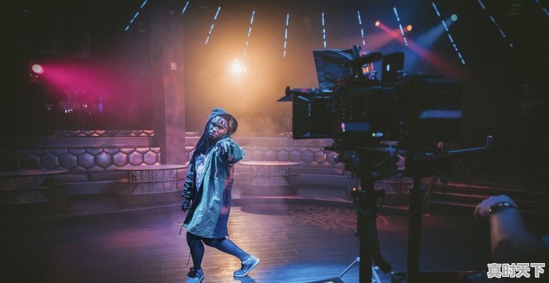 1、2021金棕榈奖最佳影片,第74届戛纳电影节评委名单 - 真时天下