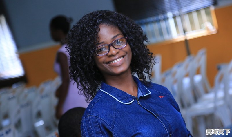 1、印度电影流浪者10首插曲_印度大巴车狂飙口哨曲叫什么 - 真时天下