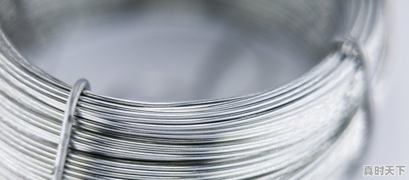 1、十大空战电影排行_世界卫星发射顺序排名 - 真时天下