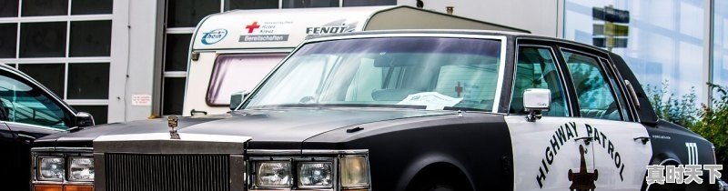 1、香港影院最新上映电影排期，2022港台最新电影推荐排行榜前十名是什么 - 真时天下