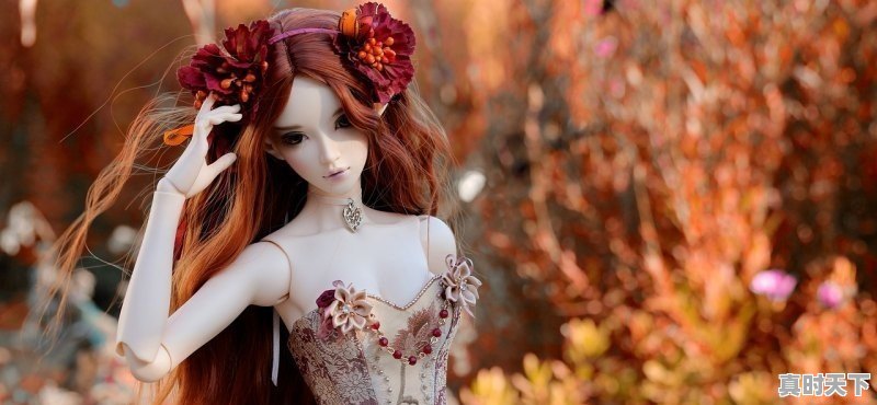 1、ipad mini6 游戏推荐,推荐平板热门游戏排行榜最新款手机有哪些 - 真时天下