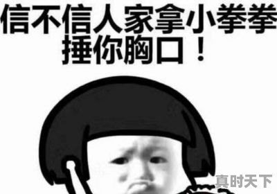 如果主力在拉升时遇到大盘暴跌会怎么做呢_大盘下跌是个股为何也跟着下跌,个股和大盘有何内在联系 - 真时天下