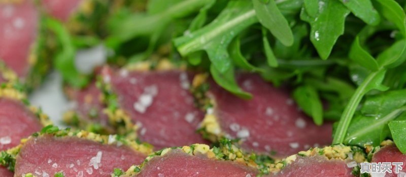 1、颠覆式创新名人名言_关于科学技术的名人名言 - 真时天下