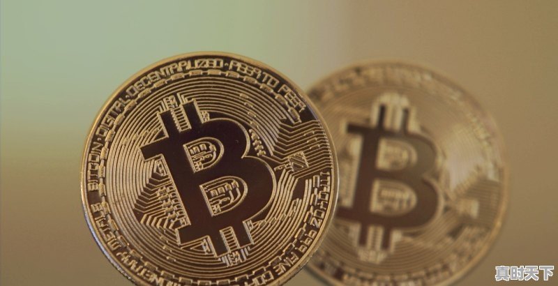 1、热血街区完结了吗,动漫推荐热血番2021版 - 真时天下