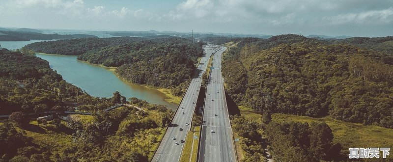 1、瑞银再生资源有限公司怎么样,今日贵州圆钢最新价格 - 真时天下