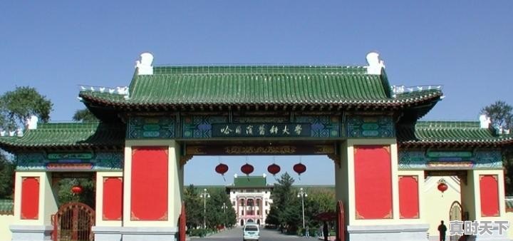 1、求热血动漫男主前期弱后期强(最好有特殊能力)的动漫，好看的动漫推荐男主实力由弱变强 - 真时天下