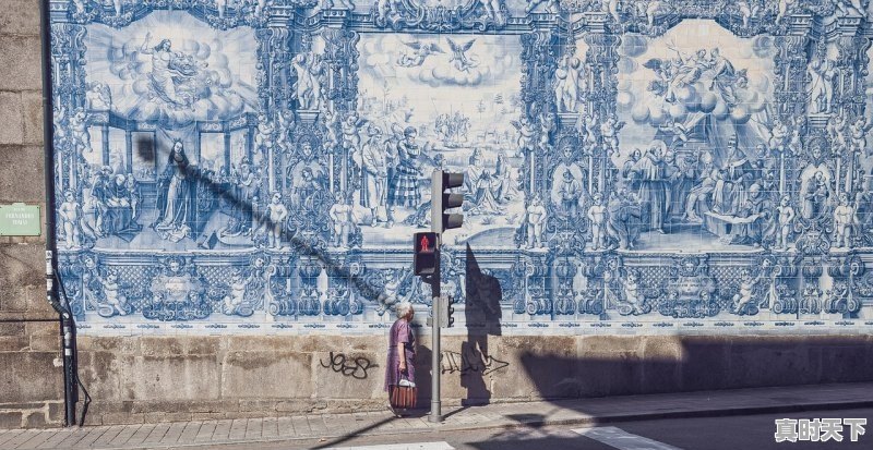 1、佟丽娅哪一年主持电影节晚会_十三届北京电影节闭幕式什么时候 - 真时天下