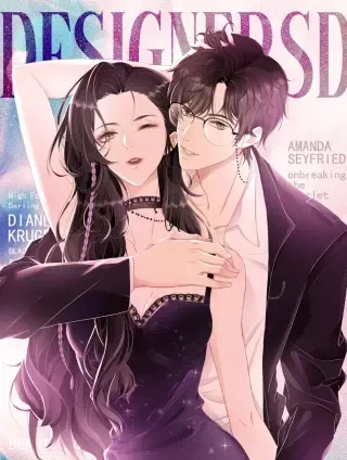 女追男漫画推荐，女主颜值巅峰的动漫推荐完结文 - 真时天下