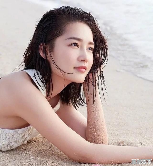 1、深圳三月多少度,深圳三月份天气 - 真时天下