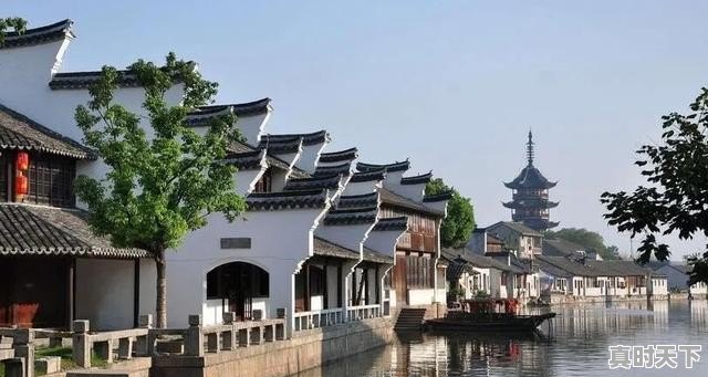 2、深圳三月多少度,深圳三月份天气 - 真时天下