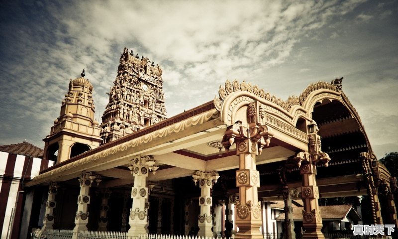 1、创业板，沪市，a股，分别什么数字开头，股票行业代码一览表 - 真时天下