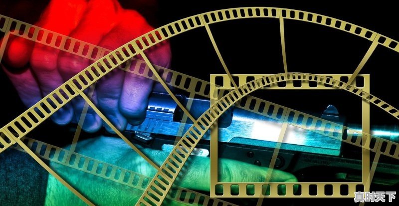 1、常见的创新方法有哪些,创新科技创新模式 - 真时天下