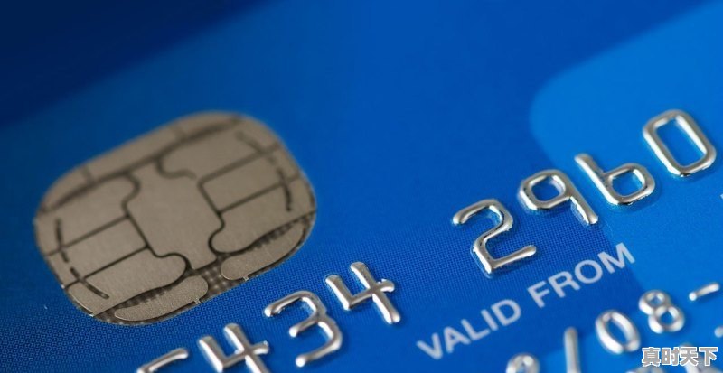 1、2021年11月份有啥重大会议_北京哪些区县是后来才归属北京的 - 真时天下