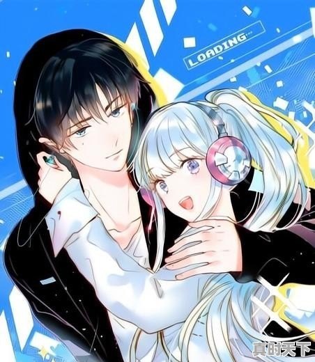 1、周润发最近拍了什么电影,周润发最新电影 - 真时天下