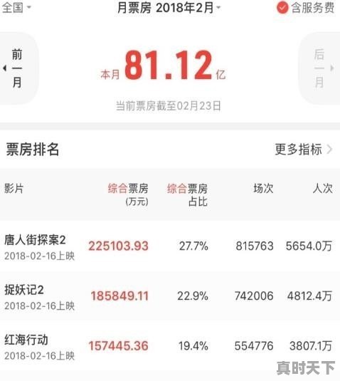 11年的铃木奥拓值多少_10年车龄的奥拓能买吗 - 真时天下