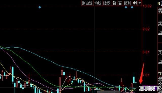 电影观音山讲的什么意思啊，我怎么看不懂_有哪些好看的关于人工智能的电影 - 真时天下