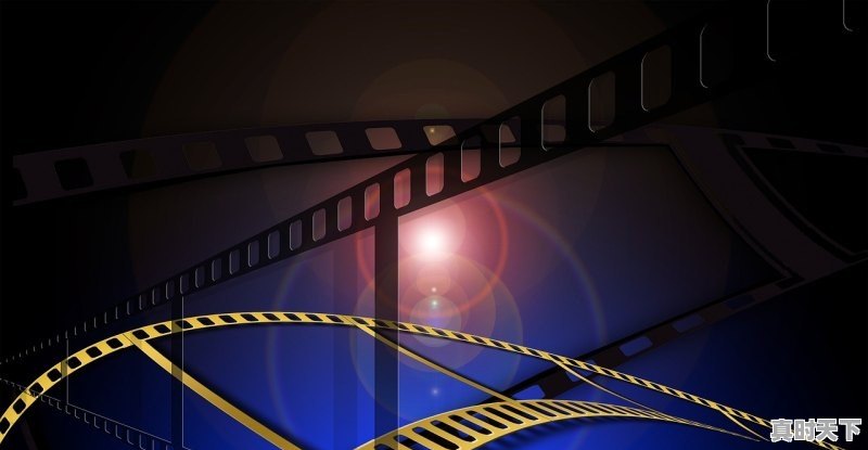 1、铁矿普氏指数是什么意思,今日矿石的普氏价格 - 真时天下