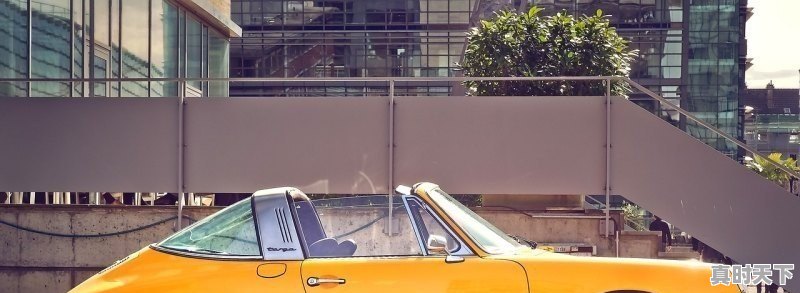 1、香港澳门现在气温多少度？穿什么衣服比较合适，澳门天气穿衣建议 - 真时天下