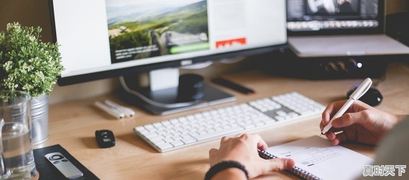 1、福清有没有下过雪，福清高山天气 - 真时天下