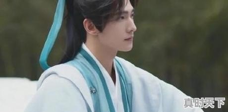 1、湖北秋玉米高产品种，今日玉米最新价格湖北 - 真时天下