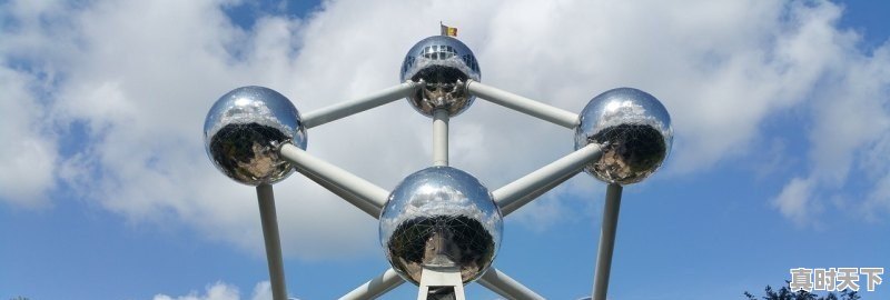 1、惠州十大必吃小吃_惠州坨坨面哪里有 - 真时天下