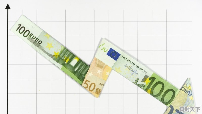 1、婴桃一斤多少銭_桃子什么时候上市什么时候下市 - 真时天下