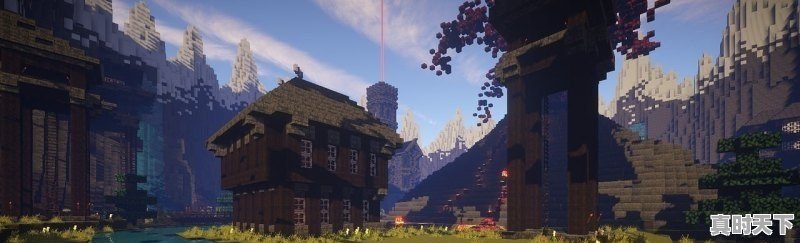 1、四川省盐亭县的钢筋水泥现在是什么价格,绵阳今日钢材价格 - 真时天下