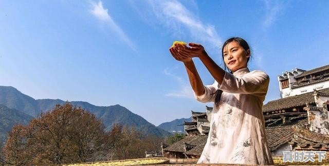 十月底去哪里旅游景色最美,久治县天气 - 真时天下