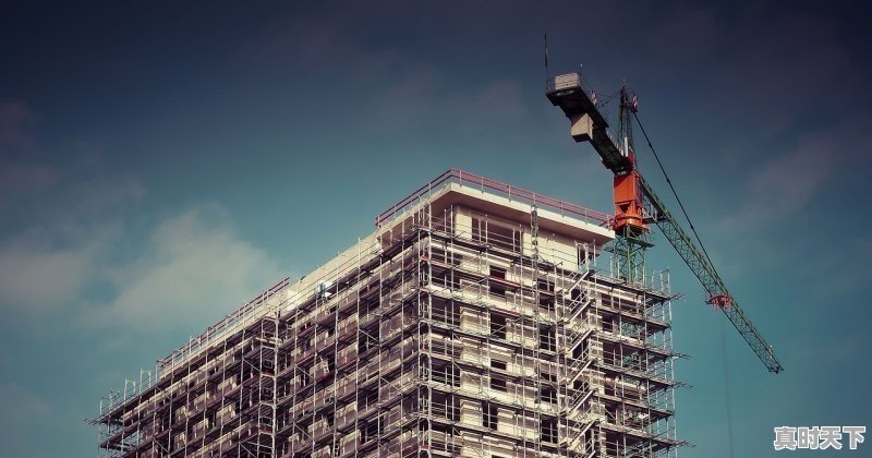 1、001189广发聚宝混合基金封闭多少时间_养老目标基金获批什么时候正式发行 - 真时天下