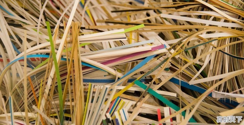 1、电脑主机哪个牌子好?求推荐,热门游戏主机有哪些牌子好用又实惠耐用 - 真时天下