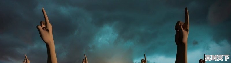 1、同一支股票在上午卖出后,下午又买进了些,成本价会怎么变化呢_股票买入卖出怎么计算 - 真时天下