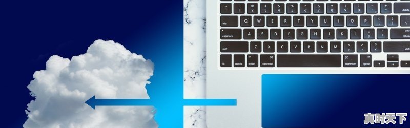 1、求推荐手游，有没有那种长期玩下去才玩的好,高端热门游戏推荐手游排行榜前十名有哪些 - 真时天下