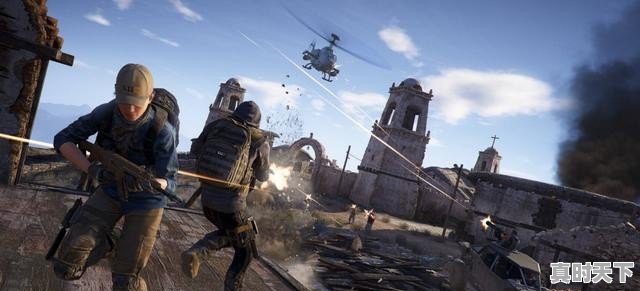 4、有哪些电脑单机射击类的游戏比较好玩,热门游戏单机射击游戏推荐手游排行榜最新版 - 真时天下