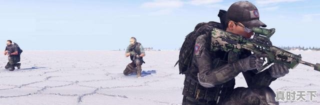 3、有哪些电脑单机射击类的游戏比较好玩,热门游戏单机射击游戏推荐手游排行榜最新版 - 真时天下