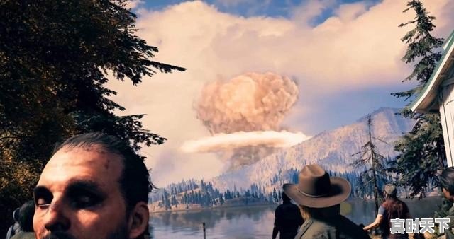 7、有哪些电脑单机射击类的游戏比较好玩,热门游戏单机射击游戏推荐手游排行榜最新版 - 真时天下