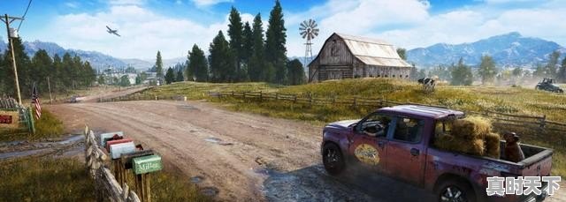 8、有哪些电脑单机射击类的游戏比较好玩,热门游戏单机射击游戏推荐手游排行榜最新版 - 真时天下