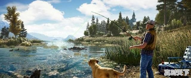 6、有哪些电脑单机射击类的游戏比较好玩,热门游戏单机射击游戏推荐手游排行榜最新版 - 真时天下