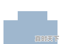 九寨沟天气预报15天准确率多少，九寨沟天气十五天 - 真时天下