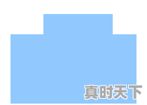 九寨沟天气预报15天准确率多少，九寨沟天气十五天 - 真时天下