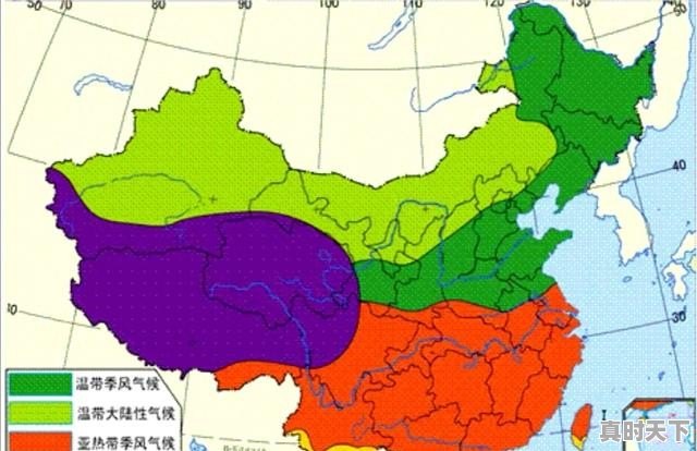 武汉未来45天准确天气_查武汉一个月的天气预报 - 真时天下