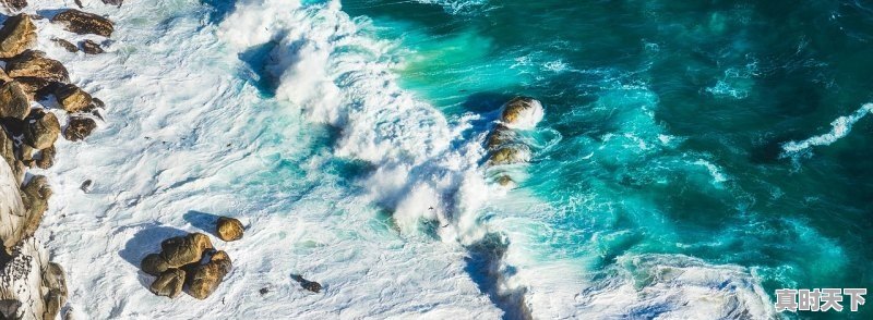 1、西安经开创新创业中心是干什么的,北京经开区科技创新务实举措 - 真时天下