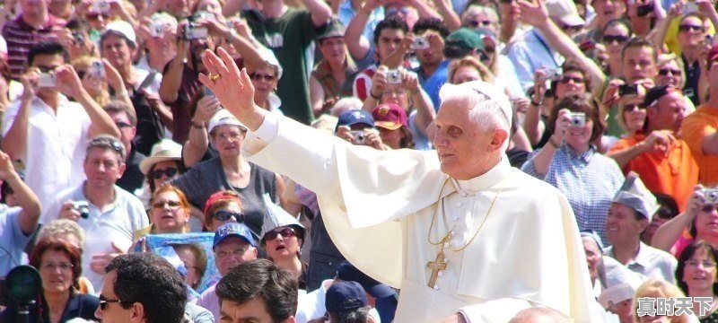 1、一毫米不锈钢板价格_湖南钢铁集团产品 - 真时天下