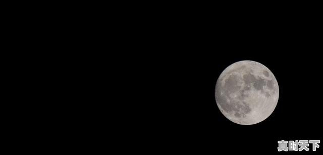 1、安徽乡村教师课件获奖可以评一级职称吗,科技创新获奖作品在安徽评职称可以吗 - 真时天下