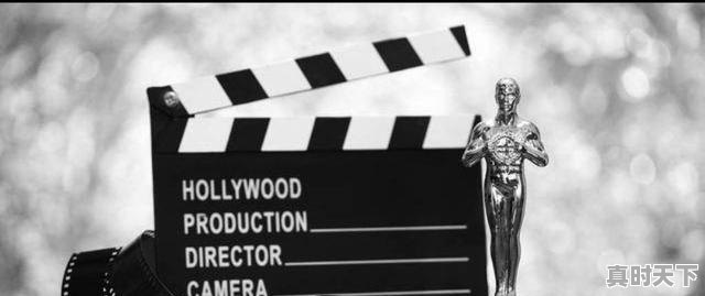 1、2020年南京最低气温多少度_南京九月份天气 - 真时天下